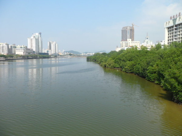 冬季三亚旅游攻略 (七月份去三亚旅行攻略路线推荐)