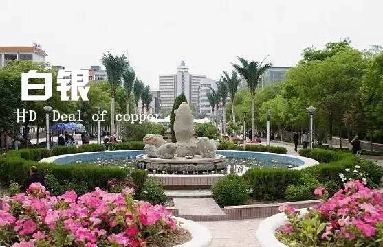 甘A、甘B、甘C、甘D、甘E、甘F、甘M、甘N、甘P...