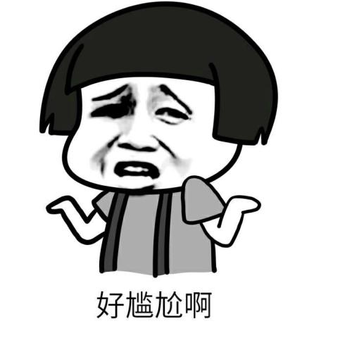 康复科看什么病,什么情况下要看康复科