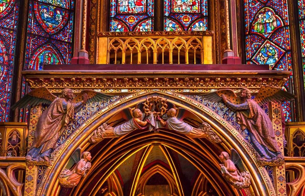 4分钟游欧洲攻略 (4分钟游欧洲全攻略)