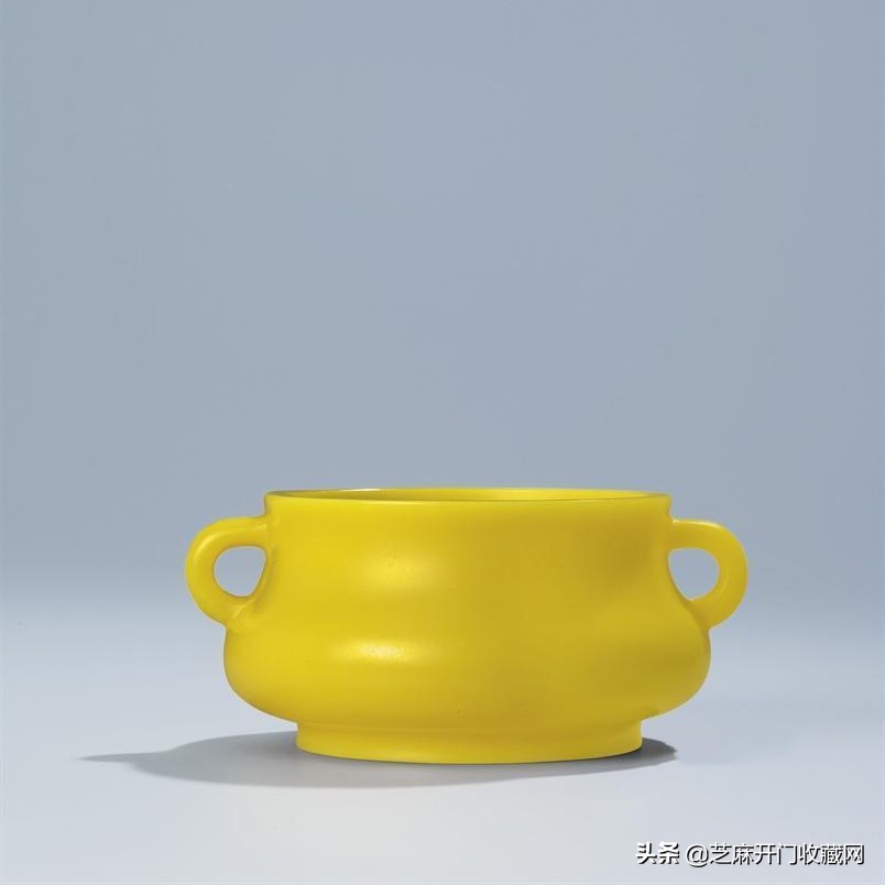 深圳艺术品拍卖市场,各渠道艺术品拍卖