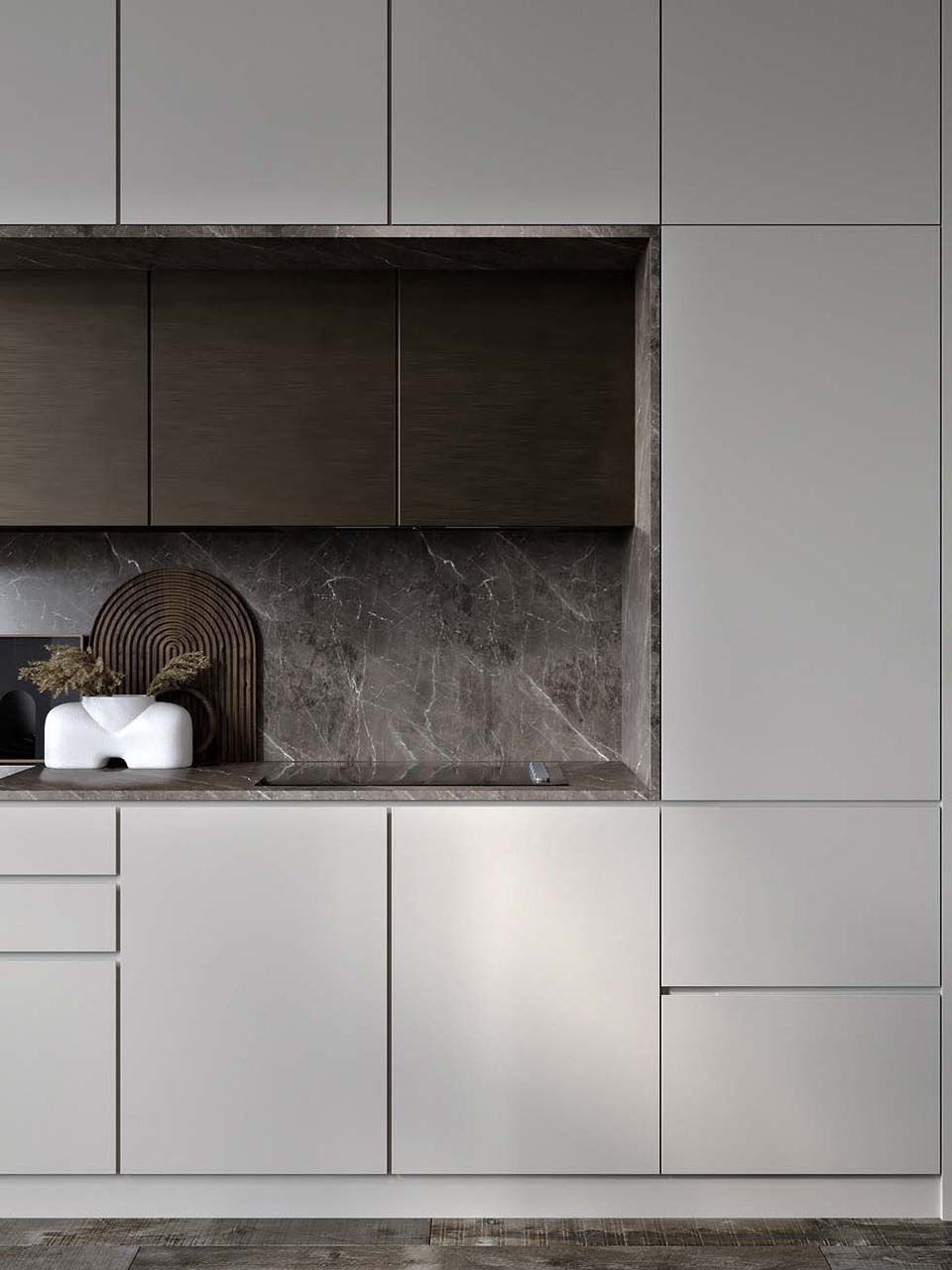 装修家具常用尺寸表图,房子装修常用尺寸