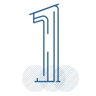 到底什么美白精华好用,美白精华有哪些成分不好