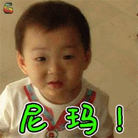 揭秘100个美妆内幕,美妆行业的真实情况