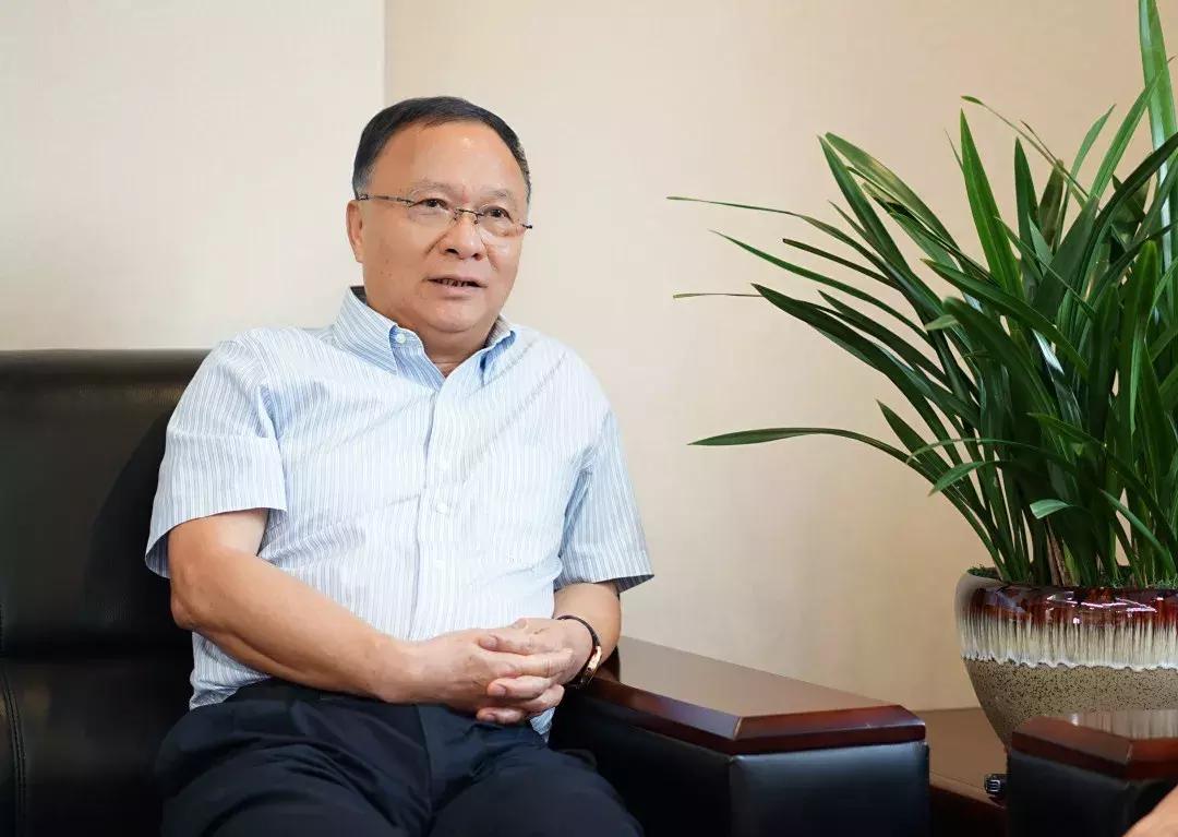 罗西尼功勋手表,小高探企业