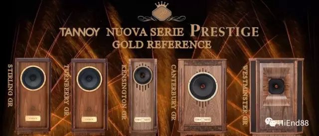 天朗音箱斯大林,天朗斯大林音箱调试