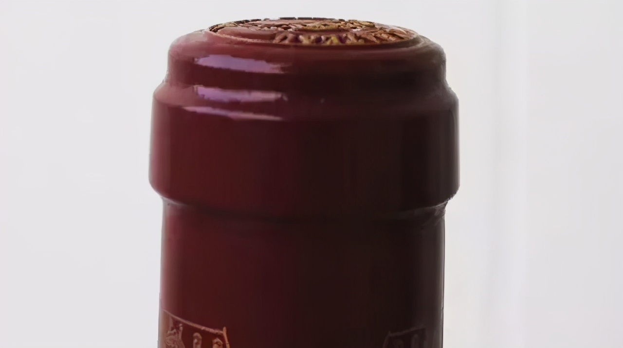 葡萄酒打不开瓶木塞了怎么办,葡萄酒开瓶变酸怎么办