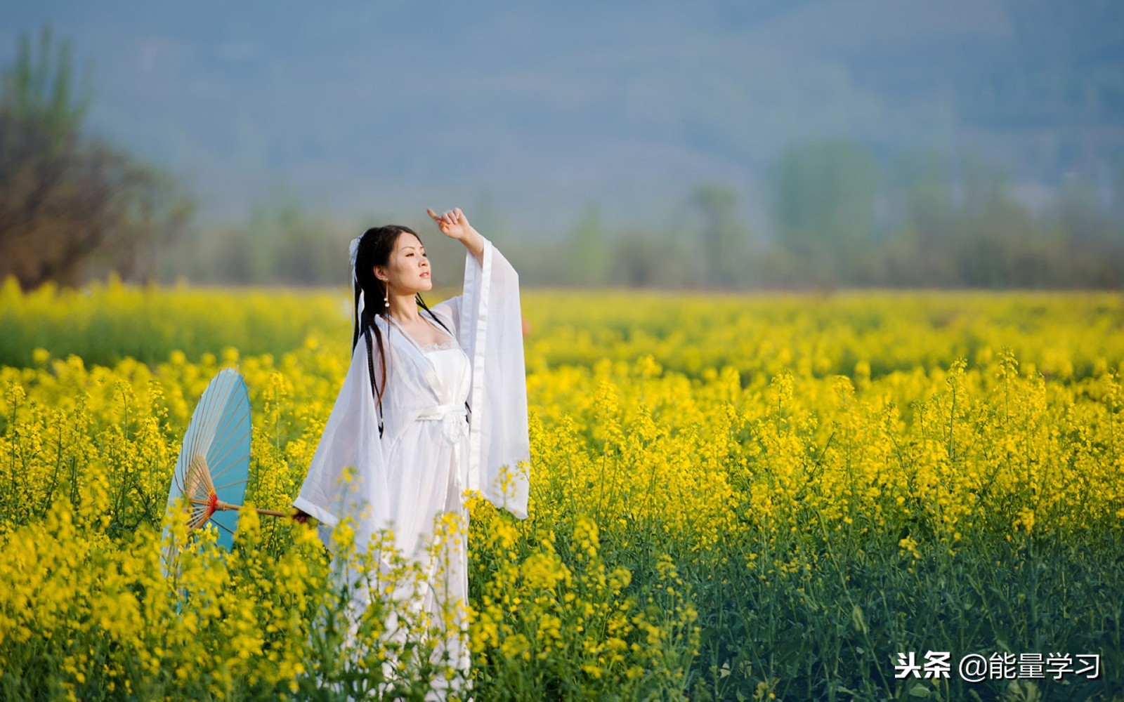 高考新形势语文成语题,2020年语文高考近义词成语真题