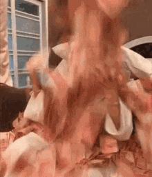 最近总是中奖意味着什么,为什么最近老是会中奖呢