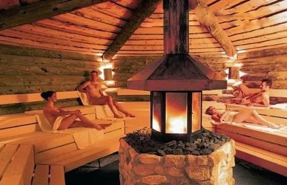 德国不为人知的秘密,德国最忌讳的十件事