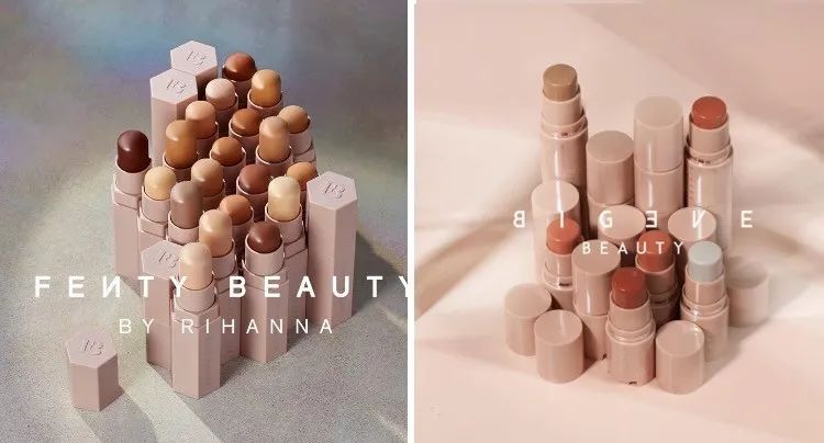 总裁夫人的香水物语,世上唯有气味不可复制,6款小*香众**水了解下