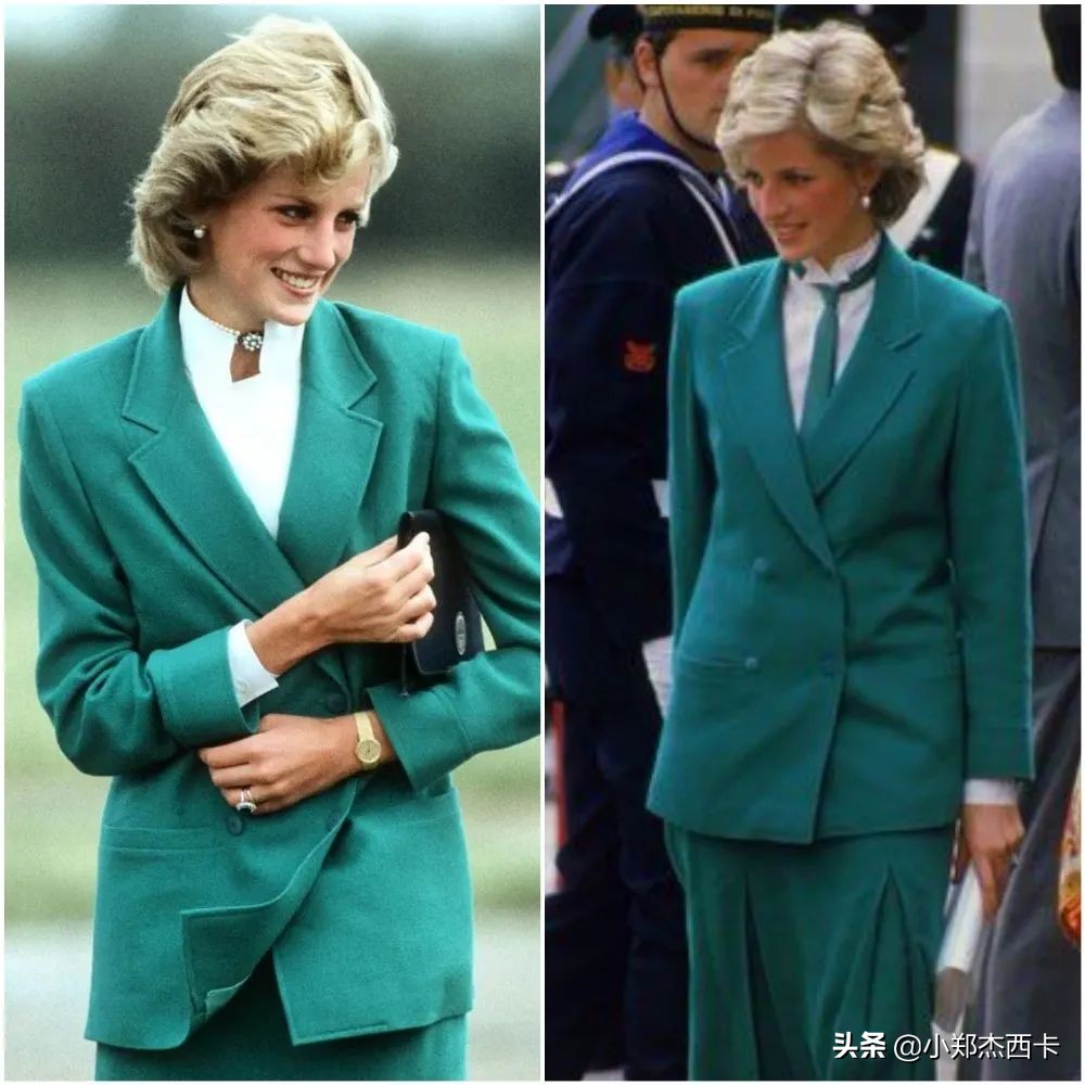 春天的第一件外套有人给我买吗,春天的第一件棒球衣