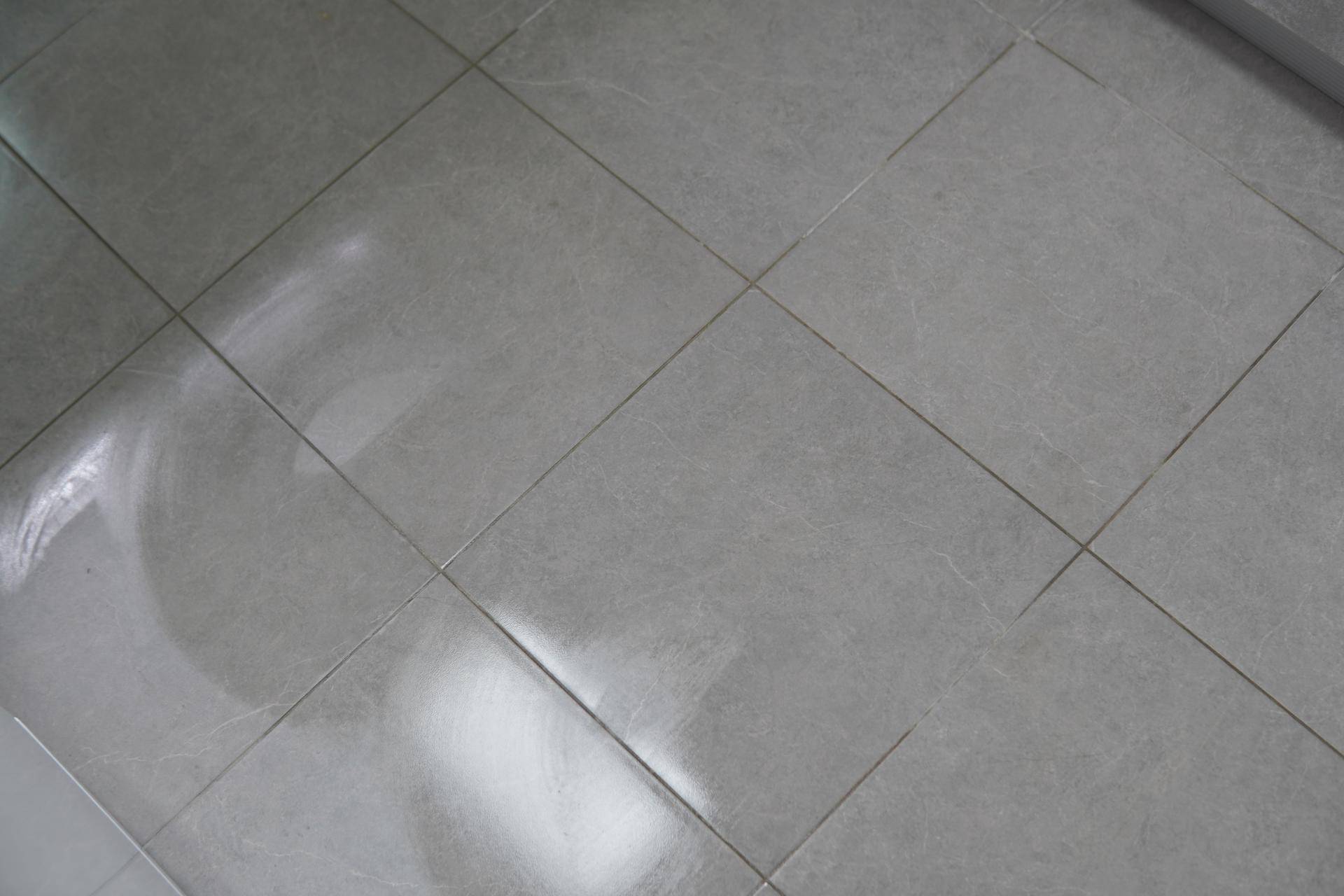 能扫能拖还能除菌？科沃斯地宝DEEBOTN8PRO评测