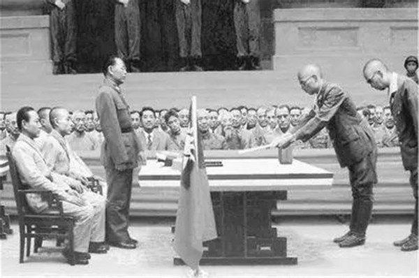 德国经济奇迹,德国日本工业为什么强