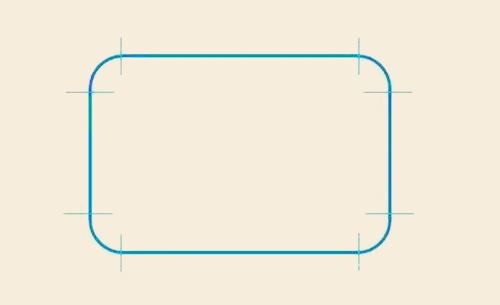 数控机床刀纹怎么解决,fanuc数控车床刀纹怎么消除