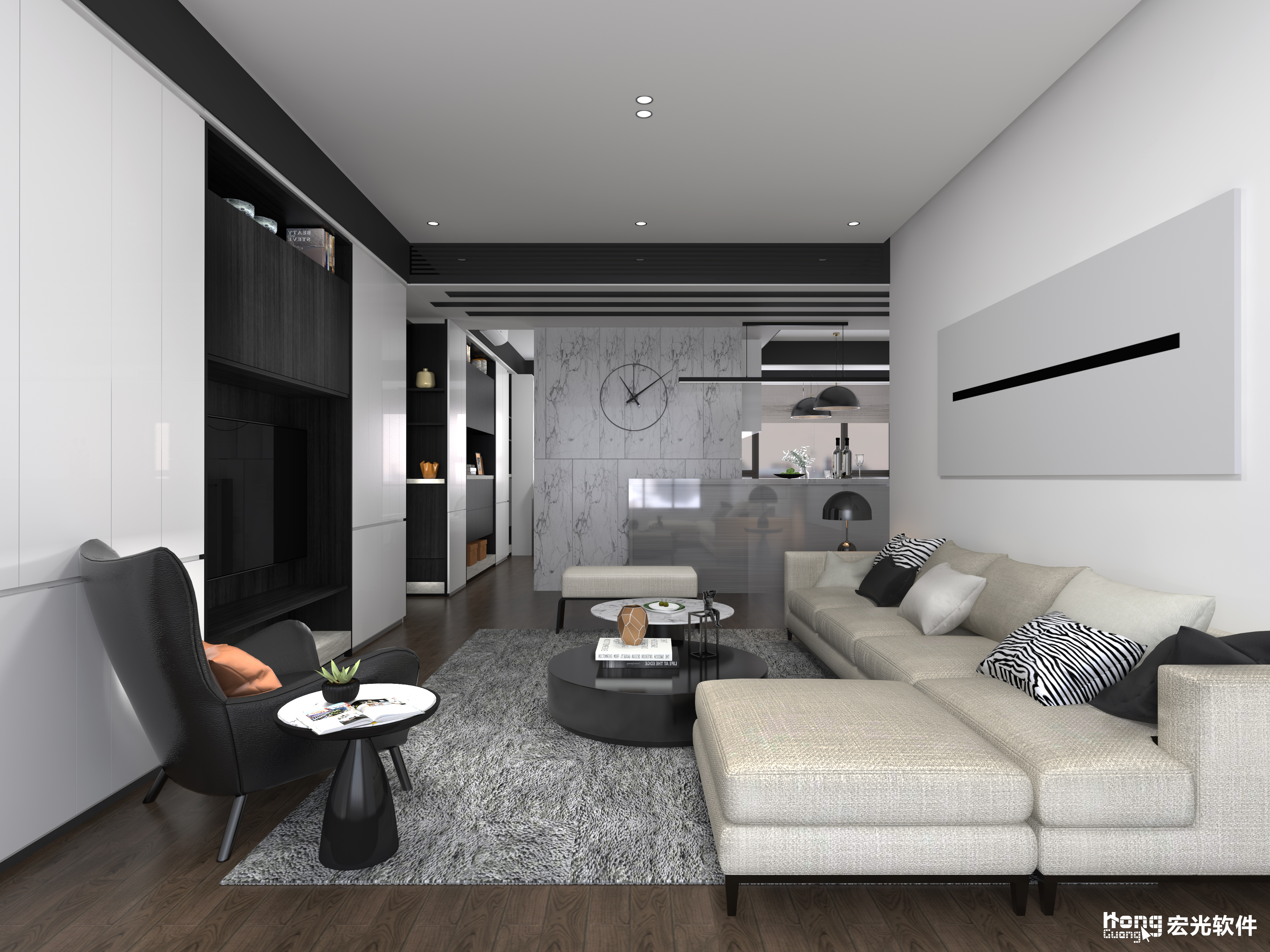 中国装修工人在日本装修心得,家居装修知识技巧文章