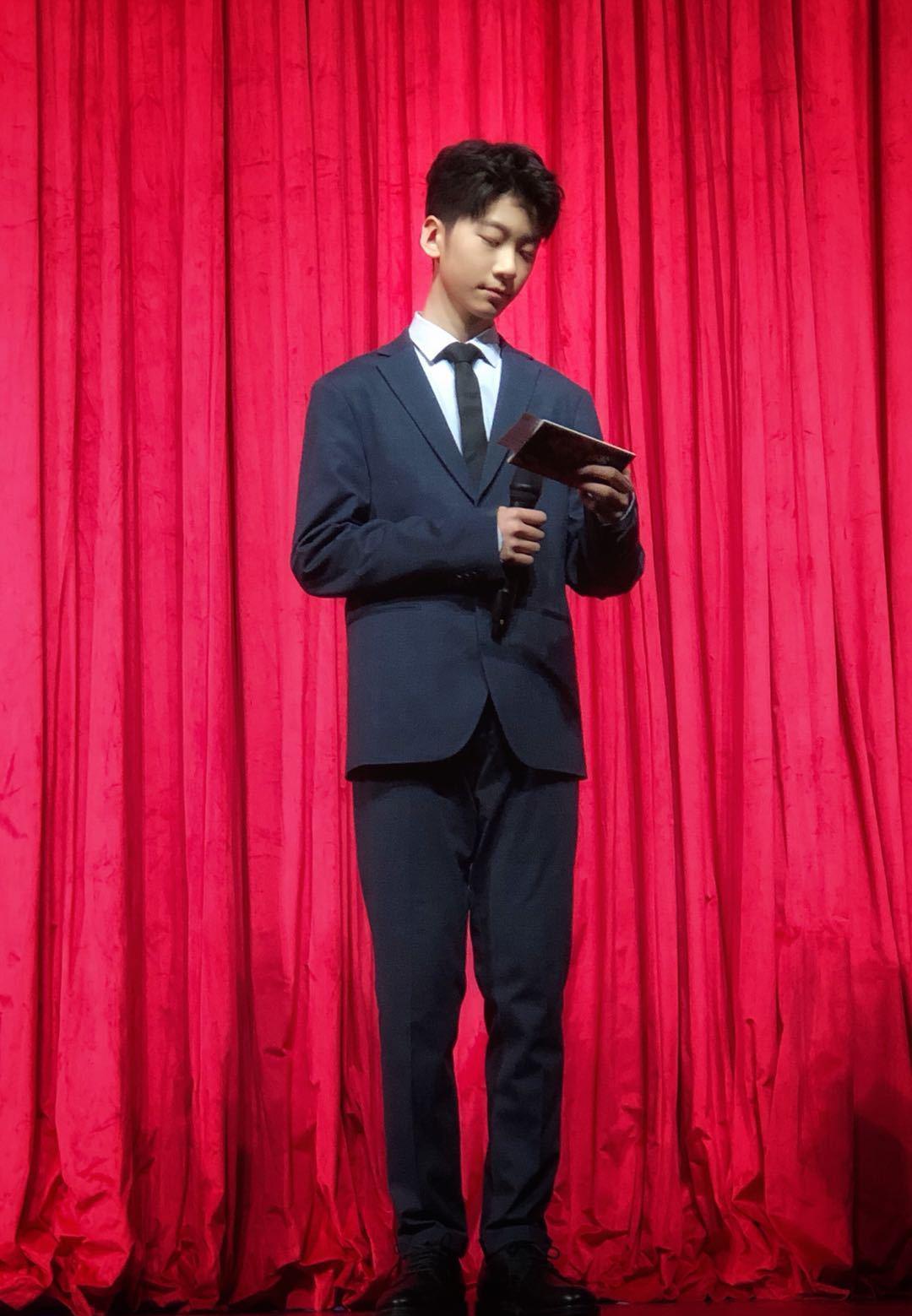 天天张亮的儿子,张亮儿子天天留学国家