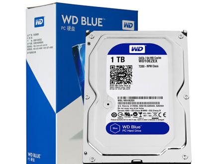 itx主机最强配置多少钱,itx主机配置推荐3500元左右清单