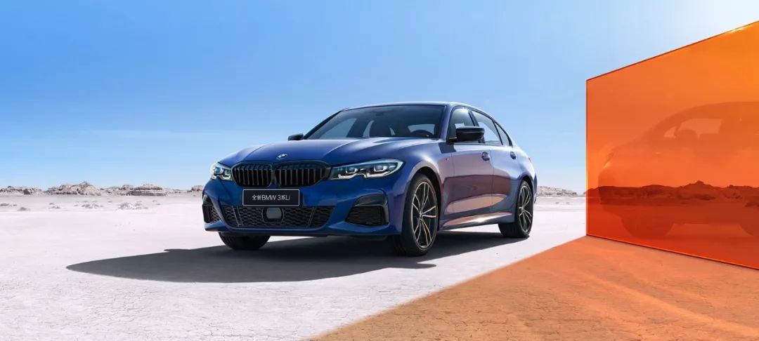 6月b级轿车质量排行榜宝马3系,全新3系最值得买的车型