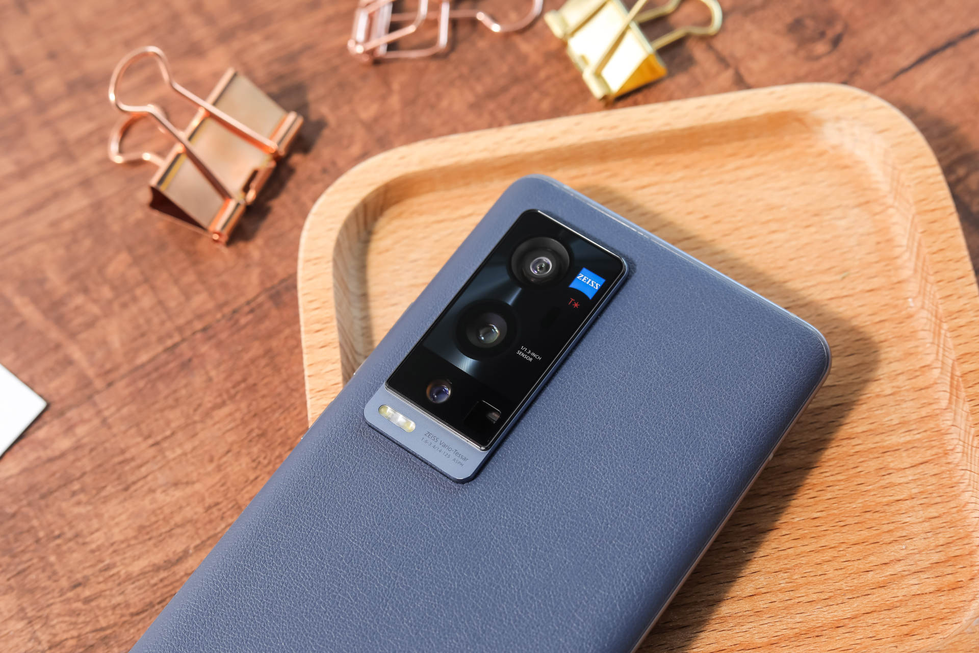 vivox60pro性能最新测评,vivox60pro+深度评测