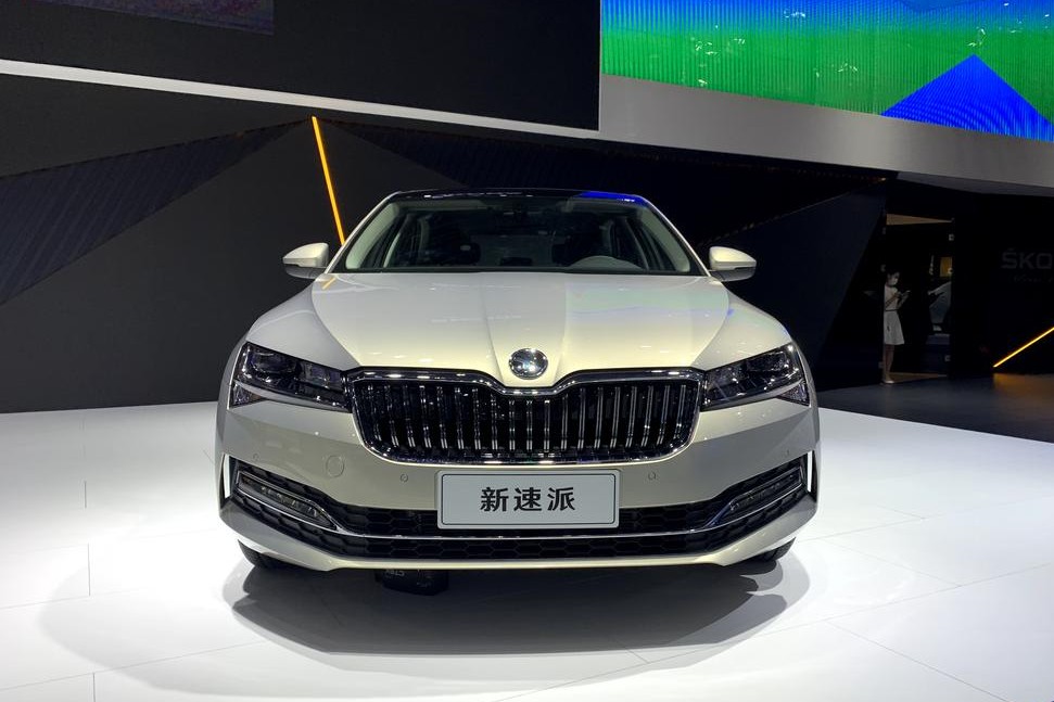 现在什么20万以上车最值得入手,20万选一台2.0t加at变速箱轿车