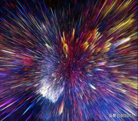 中秋之夜随想350字作文,中秋月夜随想完整版