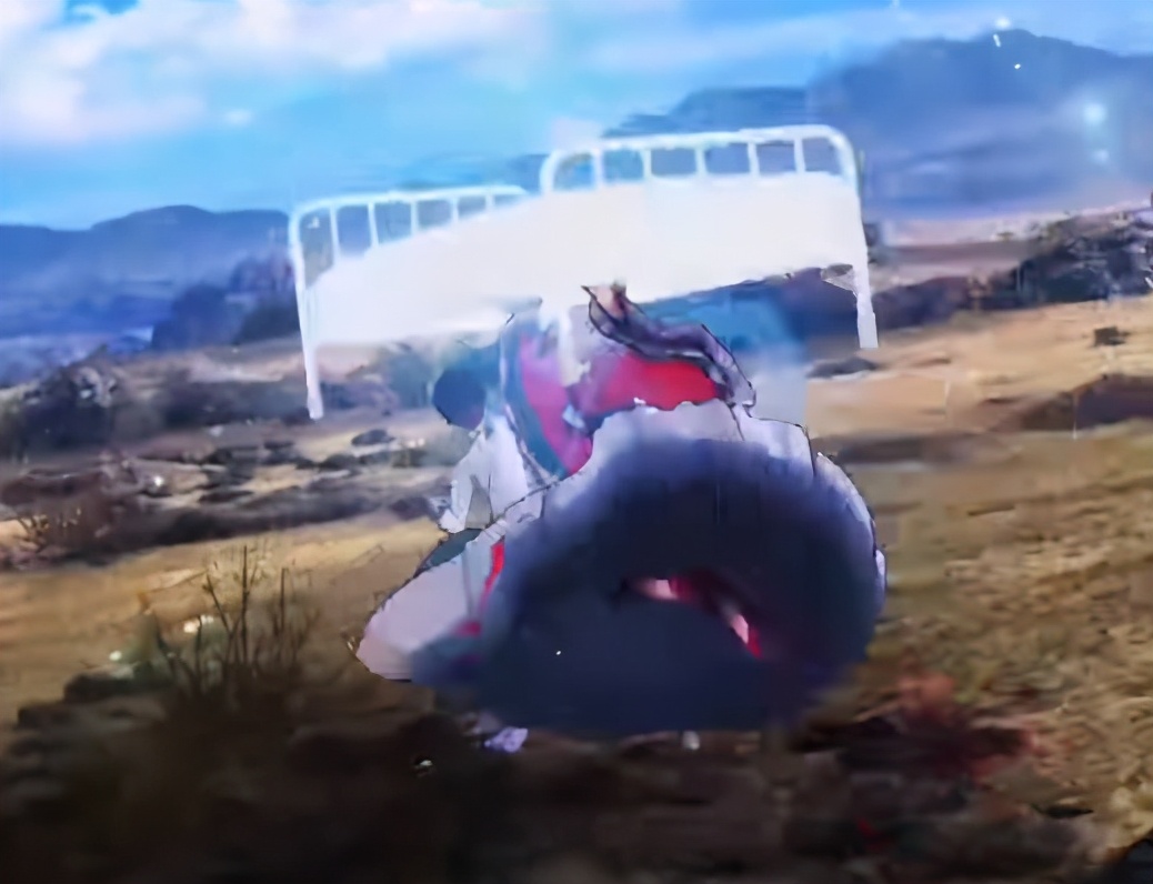 fgo街机达芬奇灵衣,fgo街机游戏机