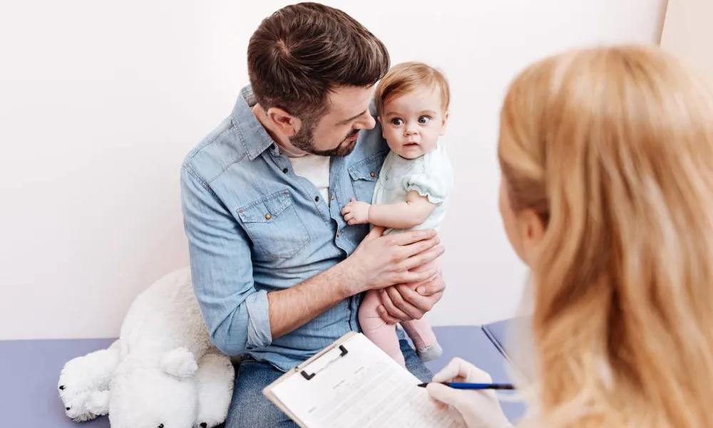 体检骗人,体检项目哪个没必要