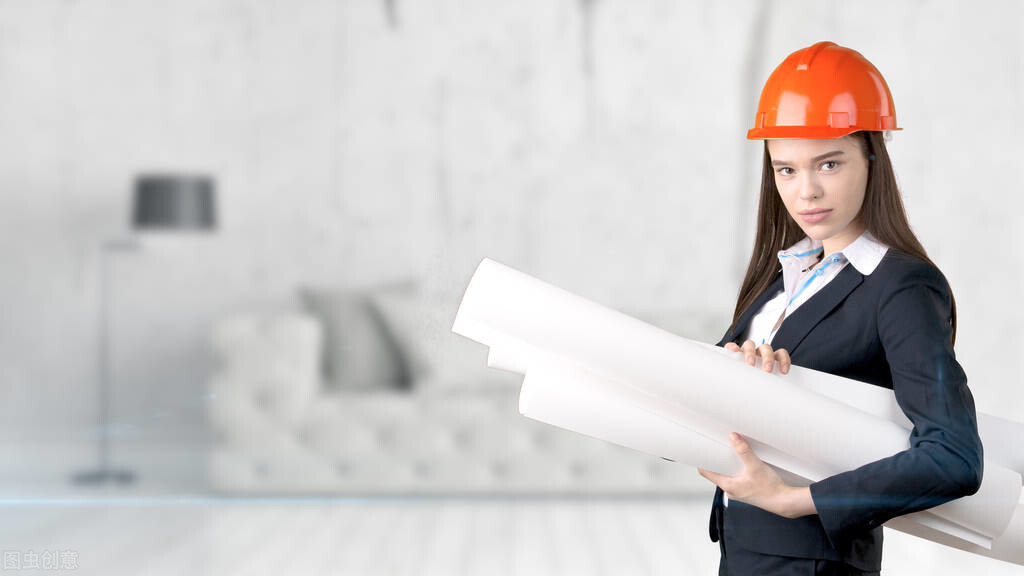 水电工学徒一般多少钱一天,水电工入门教学