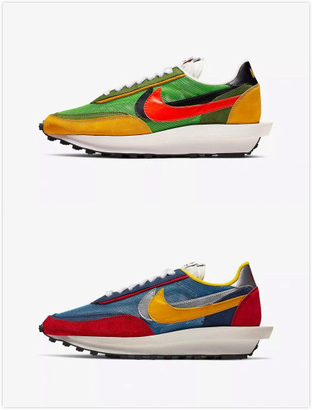 何穗是世界超模吗,何穗超模明星