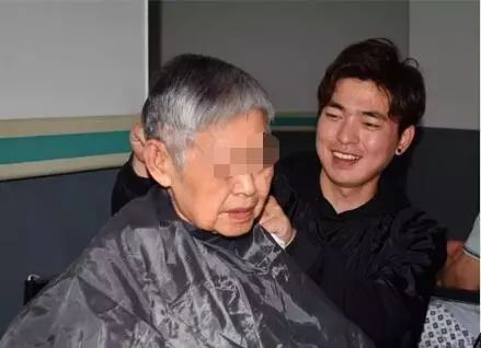 回顾2018一分钟,2018回顾总结