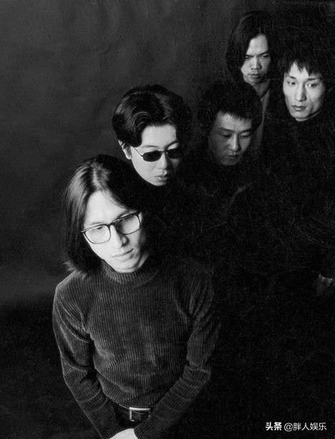 汪峰的第一任妻子是章子怡吗,汪峰情史曝光