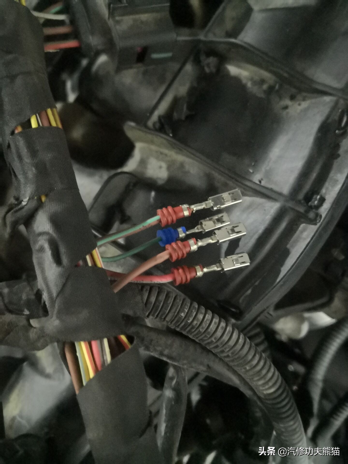 十年的奥迪q5维修,10年奥迪q5烧机油能解决吗