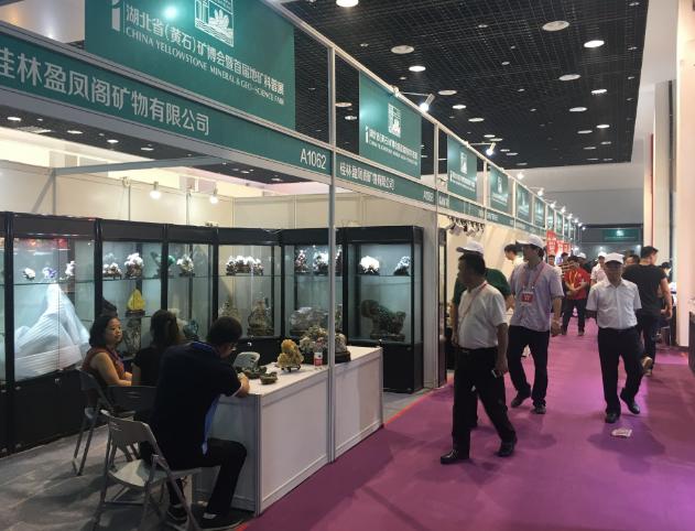 卖石头的真实收入,卖石头真的很赚钱吗