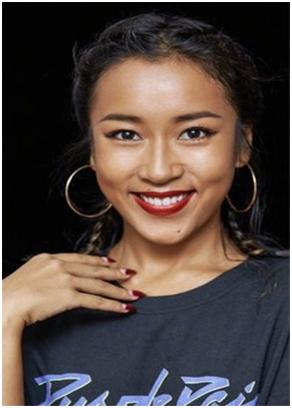 原来很黑要用什么美白,天生黑怎么美白最有效最直接