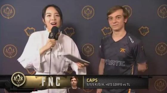 lol冰女丽桑卓与寒冰,lol丽桑卓这英雄怎么样