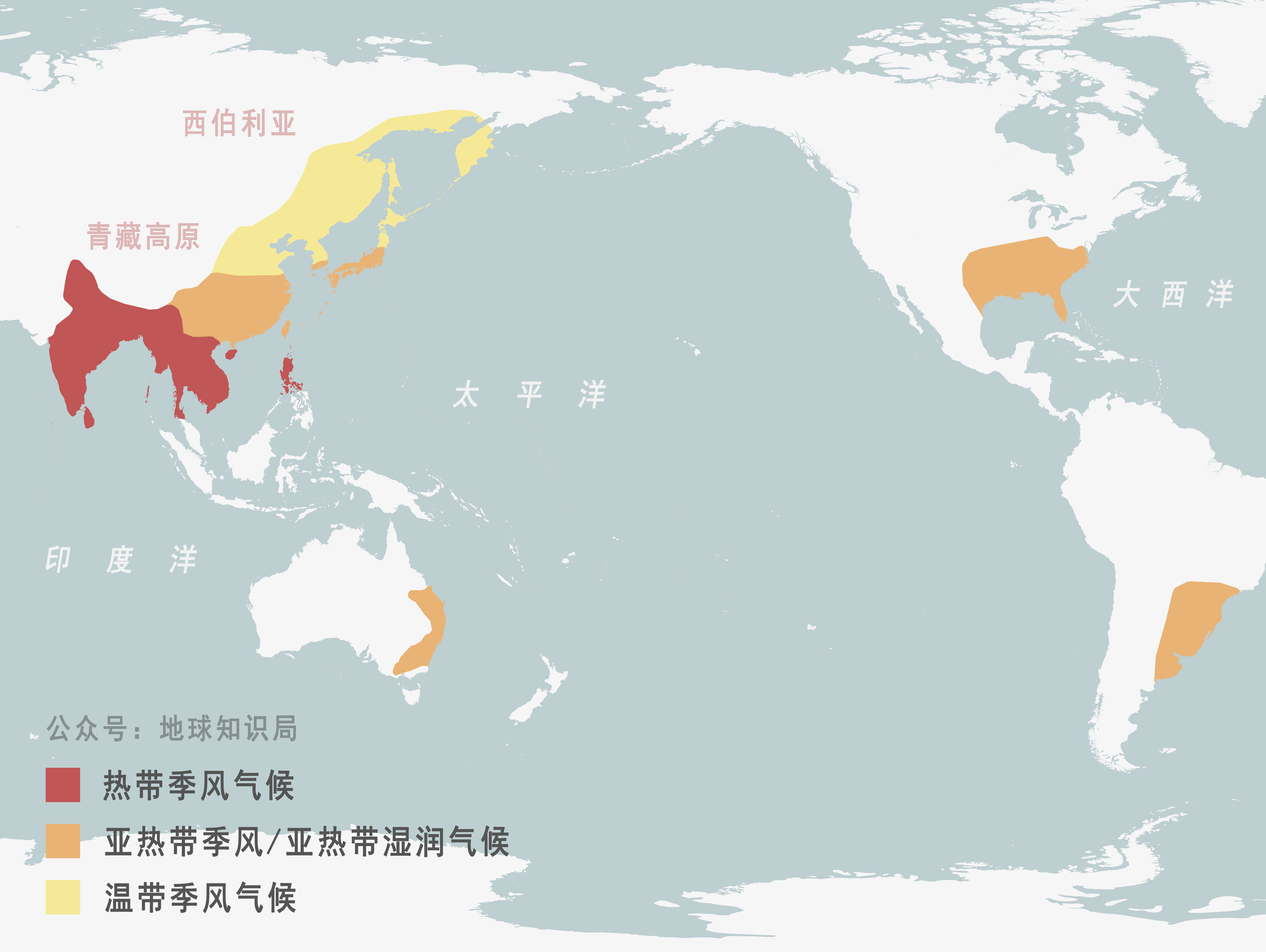 台风烟花要来了,台风烟花来了要准备什么