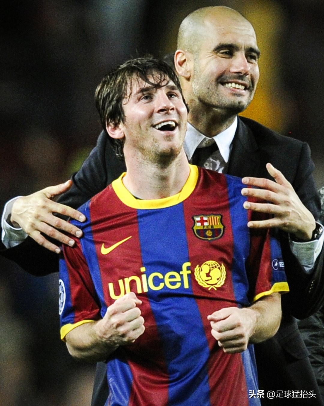 梅西去哪个队了最新消息,梅西巴萨替补国米机会