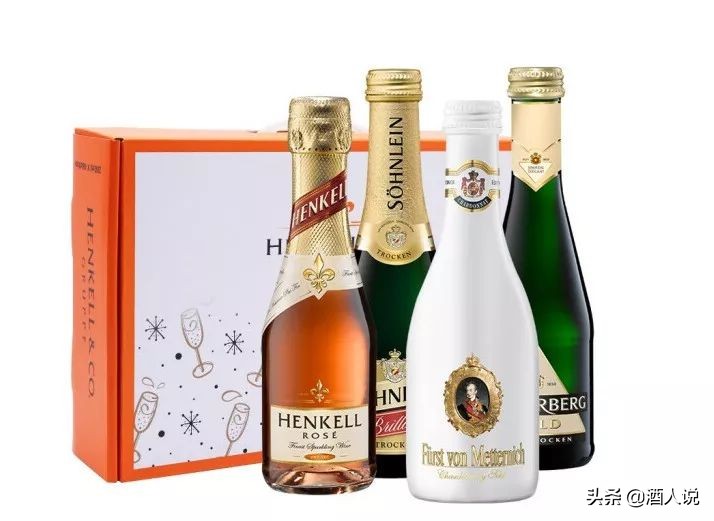 始于颜值,终于品质|汉凯历年海报设计大赏