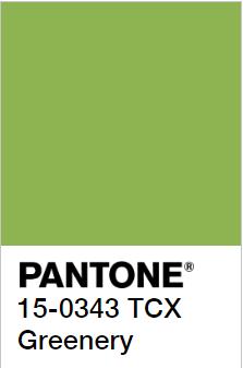 夏季马卡龙色系穿搭非常的小清新,马卡龙色系搭配给你满分青春感