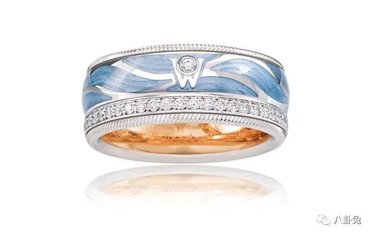 法国小众珠宝品牌,欧美小众珠宝品牌