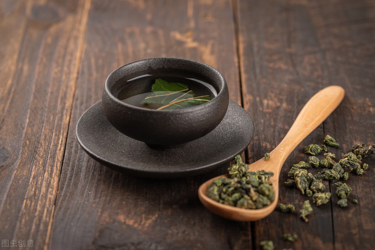 决明子和桑叶降血糖,桑叶可以降血糖真的假的