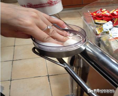 胖东来注重细节告诉我们什么,胖东来细节解析