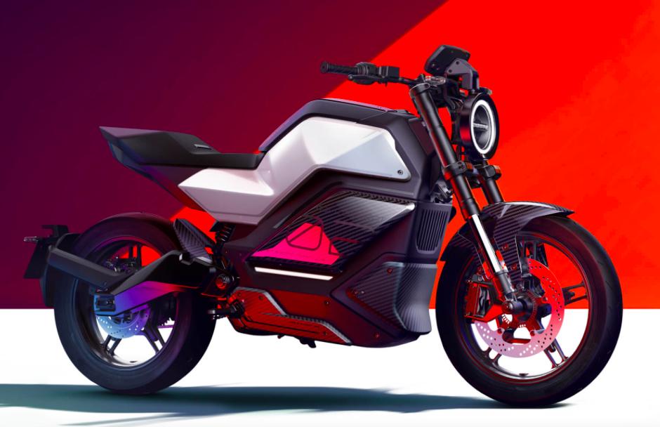 辅助驾驶功能最好的电动汽车,辅助驾驶功能最好用的电动汽车