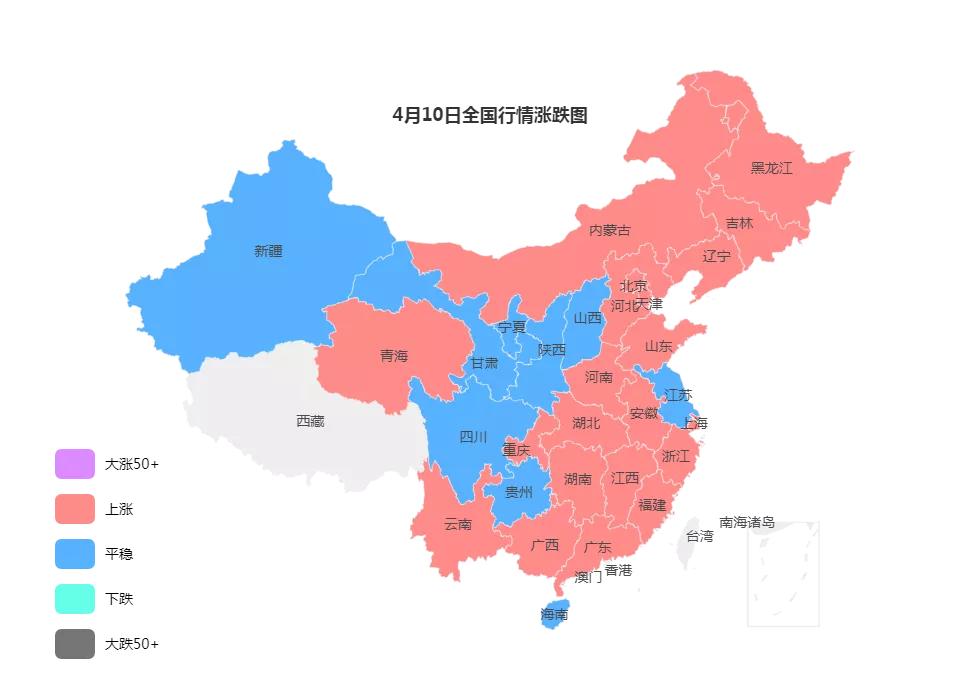 40cr钢材价格行情最新报价,10月28日钢材价格行情最新