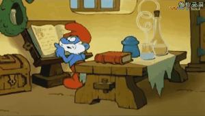 诺贝尔奖中的有机化学,为什么诺贝尔化学奖很少