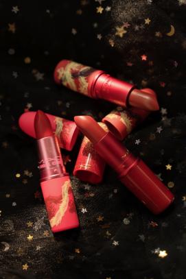 过了保质期的化妆品能用吗,珍蕴化妆品一般保质期多久