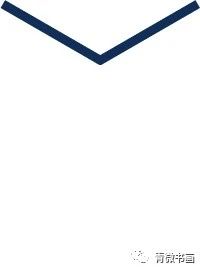 “百米长卷”北京站来临在即,你准备好了么?