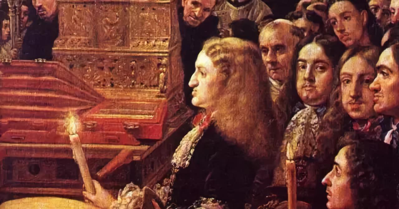 没有传染源怎么得脚气了,脚气病菌是怎么得的