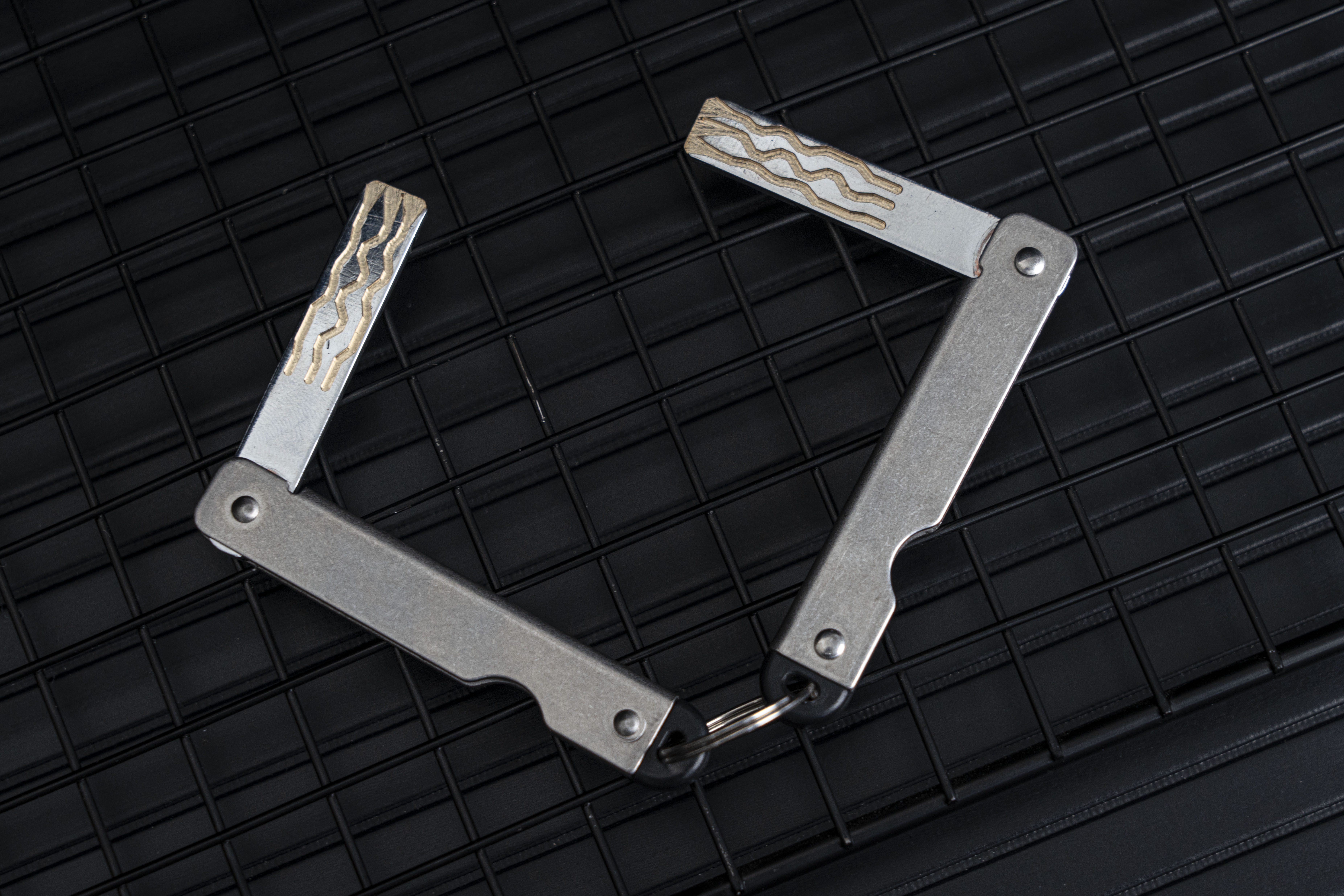 德施曼智能锁3d人脸识别评测,德施曼麒麟r82024年